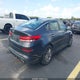 5XXGT4L35KG321228 2019 Kia Optima Lx auction photo thumbnail 4