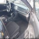 5XXGT4L35KG321228 2019 Kia Optima Lx auction photo thumbnail 5
