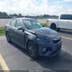 5XXGT4L35KG321228 2019 Kia Optima Lx auction photo thumbnail 6
