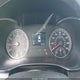 5XXGT4L35KG321228 2019 Kia Optima Lx auction photo thumbnail 7