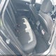 5XXGT4L35KG321228 2019 Kia Optima Lx auction photo thumbnail 8