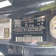5XXGT4L35KG321228 2019 Kia Optima Lx auction photo thumbnail 9
