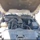 1GBJC34D87E184549 2007 Chevrolet Silverado 3500 Chassis Classic Work Truck auction photo thumbnail 9