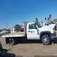 1GBJC34D87E184549 2007 Chevrolet Silverado 3500 Chassis Classic Work Truck auction photo thumbnail 13