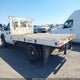 1GBJC34D87E184549 2007 Chevrolet Silverado 3500 Chassis Classic Work Truck auction photo thumbnail 3