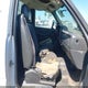 1GBJC34D87E184549 2007 Chevrolet Silverado 3500 Chassis Classic Work Truck auction photo thumbnail 6