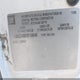 1GBJC34D87E184549 2007 Chevrolet Silverado 3500 Chassis Classic Work Truck auction photo thumbnail 8