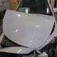 1C3CDFBB5FD406591 2015 Dodge Dart Sxt auction photo thumbnail 10
