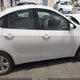 1C3CDFBB5FD406591 2015 Dodge Dart Sxt auction photo thumbnail 13
