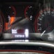 1C3CDFBB5FD406591 2015 Dodge Dart Sxt auction photo thumbnail 15