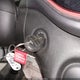 1C3CDFBB5FD406591 2015 Dodge Dart Sxt auction photo thumbnail 11