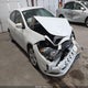 1C3CDFBB5FD406591 2015 Dodge Dart Sxt auction photo thumbnail 1
