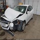 1C3CDFBB5FD406591 2015 Dodge Dart Sxt auction photo thumbnail 2