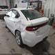 1C3CDFBB5FD406591 2015 Dodge Dart Sxt auction photo thumbnail 3