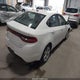1C3CDFBB5FD406591 2015 Dodge Dart Sxt auction photo thumbnail 4