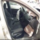 1C3CDFBB5FD406591 2015 Dodge Dart Sxt auction photo thumbnail 5