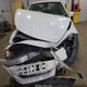 1C3CDFBB5FD406591 2015 Dodge Dart Sxt auction photo thumbnail 6