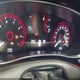 1C3CDFBB5FD406591 2015 Dodge Dart Sxt auction photo thumbnail 7
