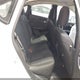 1C3CDFBB5FD406591 2015 Dodge Dart Sxt auction photo thumbnail 8