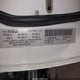 1C3CDFBB5FD406591 2015 Dodge Dart Sxt auction photo thumbnail 9