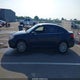 1C3BC4FB1BN558370 2011 Chrysler 200 Lx auction photo thumbnail 14
