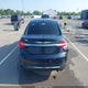 1C3BC4FB1BN558370 2011 Chrysler 200 Lx auction photo thumbnail 16