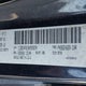 1C3BC4FB1BN558370 2011 Chrysler 200 Lx auction photo thumbnail 17