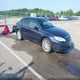 1C3BC4FB1BN558370 2011 Chrysler 200 Lx auction photo thumbnail 1