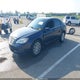 1C3BC4FB1BN558370 2011 Chrysler 200 Lx auction photo thumbnail 2