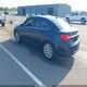 1C3BC4FB1BN558370 2011 Chrysler 200 Lx auction photo thumbnail 3