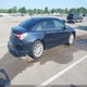 1C3BC4FB1BN558370 2011 Chrysler 200 Lx auction photo thumbnail 4