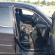 1C3BC4FB1BN558370 2011 Chrysler 200 Lx auction photo thumbnail 5