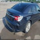 1C3BC4FB1BN558370 2011 Chrysler 200 Lx auction photo thumbnail 6