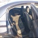 1C3BC4FB1BN558370 2011 Chrysler 200 Lx auction photo thumbnail 8