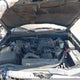 1FMZU73E35UA55808 2005 Ford Explorer Xlt/Xlt Sport auction photo thumbnail 10