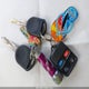 1FMZU73E35UA55808 2005 Ford Explorer Xlt/Xlt Sport auction photo thumbnail 11