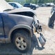 1FMZU73E35UA55808 2005 Ford Explorer Xlt/Xlt Sport auction photo thumbnail 12