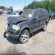 1FMZU73E35UA55808 2005 Ford Explorer Xlt/Xlt Sport auction photo thumbnail 2