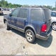 1FMZU73E35UA55808 2005 Ford Explorer Xlt/Xlt Sport auction photo thumbnail 3