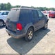 1FMZU73E35UA55808 2005 Ford Explorer Xlt/Xlt Sport auction photo thumbnail 4
