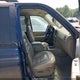 1FMZU73E35UA55808 2005 Ford Explorer Xlt/Xlt Sport auction photo thumbnail 5