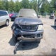 1FMZU73E35UA55808 2005 Ford Explorer Xlt/Xlt Sport auction photo thumbnail 6