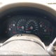1FMZU73E35UA55808 2005 Ford Explorer Xlt/Xlt Sport auction photo thumbnail 7