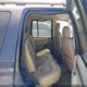 1FMZU73E35UA55808 2005 Ford Explorer Xlt/Xlt Sport auction photo thumbnail 8