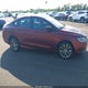 1C3CCCDG9FN656601 2015 Chrysler 200 S auction photo thumbnail 13