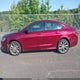 1C3CCCDG9FN656601 2015 Chrysler 200 S auction photo thumbnail 14