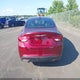 1C3CCCDG9FN656601 2015 Chrysler 200 S auction photo thumbnail 16