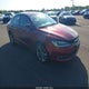 1C3CCCDG9FN656601 2015 Chrysler 200 S auction photo thumbnail 1