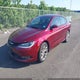 1C3CCCDG9FN656601 2015 Chrysler 200 S auction photo thumbnail 2