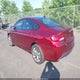 1C3CCCDG9FN656601 2015 Chrysler 200 S auction photo thumbnail 3